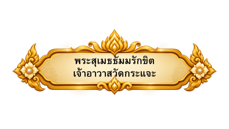มมรรมมรร